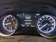 2020 Toyota Camry SE with VIN 4T1M11BK7LU001982, listed as a IAAI auction lot 43384048 with 80,736 mi miles and . Bid and sale history available at DreamBid. Image 7.