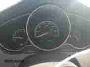 2009 Chevrolet Malibu 2LT z VIN 1G1ZJ57B49F214632, wystawiony jako Copart lot #71023324 z przebiegiem 44 493 mil mil oraz Szkoda całkowita • Salvage title. Historia ofert i sprzedaży dostępna na DreamBid. Obrazek 9.