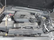 ✅ 2018 Jeep Wrangler Unlimited Rubicon • VIN: 1C4HJXFN7JW255397 • Лот: 42476558. Опубликован ранее на IAAI с пробегом Не указан. Бесплатный доступ к архиву аукционных продаж из США и подробный отчёт об истории автомобиля на DreamBid. Изображение 10.