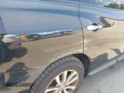 ✅ 2016 Nissan Pathfinder SV • VIN: 5N1AR2MM2GC630366 • Lot: 42932437. Listed on IAAI with 159,683 mi. Free auction sales archive from the USA and detailed vehicle history report at DreamBid. Image 6.