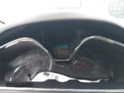 ✅ 2015 Chevrolet Traverse LT • VIN: 1GNKVHKD7FJ389402 • Lot: 43459239. Wystawiony na IAAI z przebiegiem 181 497 mil. Bezpłatny archiwum sprzedaży aukcyjnych z USA i szczegółowy raport historii pojazdu na DreamBid. Zdjęcie 7.