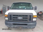 ✅ 2009 Ford Econoline Cargo Commercial • VIN: 1FTSE34L19DA69947 • Lot: 42718158. Listed on IAAI with 215,643 mi. Free auction sales archive from the USA and detailed vehicle history report at DreamBid. Image 6.