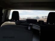 ✅ 2022 Chevrolet Silverado 2500HD LT • VIN: 1GC5YNE71NF134943 • Лот: 61940894. Опубликован ранее на Copart с пробегом 60 987 миль. Бесплатный доступ к архиву аукционных продаж из США и подробный отчёт об истории автомобиля на DreamBid. Изображение 10.