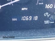 ✅ 2011 Toyota Avalon Limited • VIN: 4T1BK3DB6BU430770 • Lot: 43562420. Listed on IAAI with 106,918 mi. Free auction sales archive from the USA and detailed vehicle history report at DreamBid. Image 15.