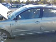 ✅ 2005 Toyota Avalon XL • VIN: 4T1BK36B35U036905 • Lot: 43152819. Listed on IAAI with 237,774 mi. Free auction sales archive from the USA and detailed vehicle history report at DreamBid. Image 13.