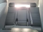 ✅ 2017 Kia Sorento LX • VIN: 5XYPGDA59HG292443 • Lot: 91789645. Listed on Copart with 98,187 mi. Free auction sales archive from the USA and detailed vehicle history report at DreamBid. Image 10.