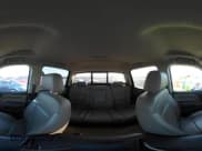 ✅ 2017 Chevrolet Silverado 1500 LTZ • VIN: 3GCPCSEJ1HG378466 • Lot: 43521359. Wystawiony na IAAI z przebiegiem 119 642 mil. Bezpłatny archiwum sprzedaży aukcyjnych z USA i szczegółowy raport historii pojazdu na DreamBid. Zdjęcie 18.