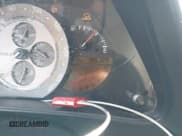 ✅ 2002 Lexus IS 300/350 • VIN: JTHBD192020042483 • Lot: 43154150. Listed on IAAI with 185,130 mi. Free auction sales archive from the USA and detailed vehicle history report at DreamBid. Image 7.