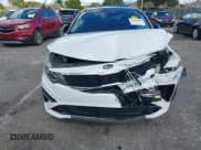 ✅ 2020 Kia Optima SX • VIN: 5XXGW4L2XLG426671 • Lot: 41664806. Wystawiony na IAAI z przebiegiem 68 983 mil. Bezpłatny archiwum sprzedaży aukcyjnych z USA i szczegółowy raport historii pojazdu na DreamBid. Zdjęcie 6.