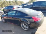 ✅ 2014 Infiniti Q60 Journey • VIN: JN1CV6EK1EM112305 • Lot: 43502935. Listed on IAAI with 142,925 mi. Free auction sales archive from the USA and detailed vehicle history report at DreamBid. Image 14.