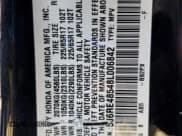 ✅ 2008 Honda CR-V EX • VIN: 5J6RE48548L006842 • Lot: 84246945. Wystawiony na Copart z przebiegiem 172 874 mil. Bezpłatny archiwum sprzedaży aukcyjnych z USA i szczegółowy raport historii pojazdu na DreamBid. Zdjęcie 13.