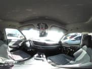 ✅ 2024 Kia EV9 Wind • VIN: KNDAFFS52R6023305 • Lot: 41582609. Wystawiony na IAAI z przebiegiem 23 941 mil. Bezpłatny archiwum sprzedaży aukcyjnych z USA i szczegółowy raport historii pojazdu na DreamBid. Zdjęcie 23.