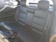 ✅ 2010 BMW 3 Series 335i • VIN: WBAWL7C51AP475583 • Lot: 95219005. Wystawiony na Copart z przebiegiem 168 909 mil. Bezpłatny archiwum sprzedaży aukcyjnych z USA i szczegółowy raport historii pojazdu na DreamBid. Zdjęcie 10.