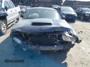 ✅ 2014 Dodge Challenger R/T 100th Anniversary Appearance • VIN: 2C3CDYBT0EH203243 • Lot: 41662977. Listed on IAAI with Not provided. Free auction sales archive from the USA and detailed vehicle history report at DreamBid. Image 12.