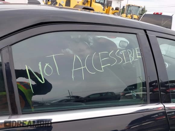 ✅ 2008 Lincoln MKZ • VIN: 3LNHM28TX8R612151 • Lot: 42721061. Listed on IAAI with 116,807 mi. Free auction sales archive from the USA and detailed vehicle history report at DreamBid. Image 8.