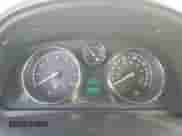 2013 Chevrolet Captiva Sport LTZ z VIN 3GNAL4EK4DS563541, wystawiony jako Copart lot #83190584 z przebiegiem 154 058 mil mil oraz Szkoda całkowita • Salvage title. Historia ofert i sprzedaży dostępna na DreamBid. Obrazek 9.