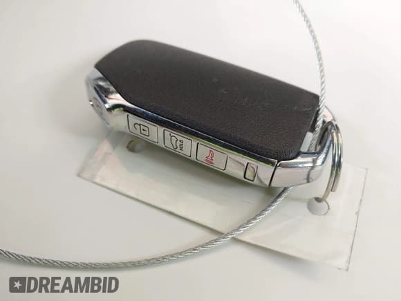 ✅ 2022 Kia Niro EX Premium • VIN: KNDCE3LG1N5145129 • Lot: 43665790. Listed on IAAI with 79,485 mi. Free auction sales archive from the USA and detailed vehicle history report at DreamBid. Image 11.