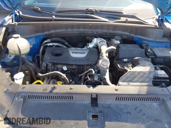 ✅ 2016 Hyundai Tucson Sport • VIN: KM8J3CA22GU136318 • Lot: 43627860. Wystawiony na IAAI z przebiegiem 115 003 mil. Bezpłatny archiwum sprzedaży aukcyjnych z USA i szczegółowy raport historii pojazdu na DreamBid. Zdjęcie 10.