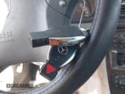 ✅ 2004 Mercedes-Benz C 320 • VIN: WDBRF64J04F551588 • Lot: 41971774. Wystawiony na IAAI z przebiegiem 184 594 mil. Bezpłatny archiwum sprzedaży aukcyjnych z USA i szczegółowy raport historii pojazdu na DreamBid. Zdjęcie 11.