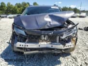 ✅ 2021 Honda Passport Touring • VIN: 5FNYF8H93MB042303 • Lot: 71158075. Listed on Copart with 53,296 mi. Free auction sales archive from the USA and detailed vehicle history report at DreamBid. Image 5.