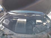 ✅ 2014 GMC Terrain SLE • VIN: 2GKALMEK4E6131805 • Лот: 43519246. Опубликован ранее на IAAI с пробегом 178 668 миль. Бесплатный доступ к архиву аукционных продаж из США и подробный отчёт об истории автомобиля на DreamBid. Изображение 10.