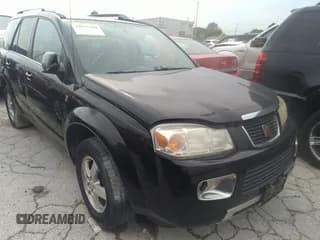 ✅ 2007 Saturn VUE V6 • VIN: 5GZCZ53497S839544 • Lot: 36380494. Wystawiony na IAAI z przebiegiem Nie podano. Bezpłatny archiwum sprzedaży aukcyjnych z USA i szczegółowy raport historii pojazdu na DreamBid. Zdjęcie 1.