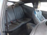 ✅ 2016 Hyundai Veloster Turbo • VIN: KMHTC6AE4GU262474 • Lot: 42645454. Wystawiony na IAAI z przebiegiem 123 804 mil. Bezpłatny archiwum sprzedaży aukcyjnych z USA i szczegółowy raport historii pojazdu na DreamBid. Zdjęcie 8.