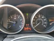 ✅ 2013 Mazda 5 Sport • VIN: JM1CW2BL5D0147709 • Lot: 91281495. Wystawiony na Copart z przebiegiem 110 414 mil. Bezpłatny archiwum sprzedaży aukcyjnych z USA i szczegółowy raport historii pojazdu na DreamBid. Zdjęcie 9.