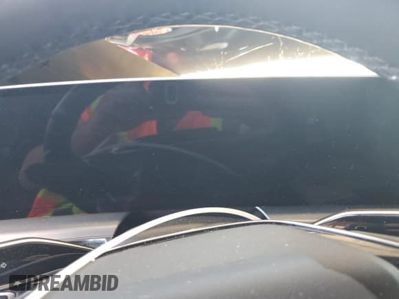 ✅ 2024 Cadillac LYRIQ Sport • VIN: 1GYKPTRL6RZ111836 • Лот: 71922135. Опубликован ранее на Copart с пробегом Не указан. Бесплатный доступ к архиву аукционных продаж из США и подробный отчёт об истории автомобиля на DreamBid. Изображение 9.