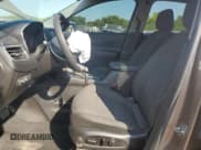 ✅ 2019 Chevrolet Equinox LT • VIN: 3GNAXKEV1KL119494 • Лот: 80535675. Опубликован ранее на Copart с пробегом 75 944 миль. Бесплатный доступ к архиву аукционных продаж из США и подробный отчёт об истории автомобиля на DreamBid. Изображение 7.