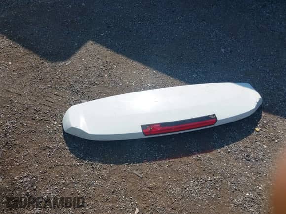 2016 Chevrolet Tahoe Commercial с VIN 1GNSKFEC1GR249946, выставлен на аукционе IAAI как лот 42610587 с пробегом Не указан миль и . История ставок и продаж доступна на DreamBid. Изображение 12.