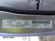 ✅ 2015 Dodge Charger Police • VIN: 2C3CDXAT6FH791257 • Лот: 43061750. Опубликован ранее на IAAI с пробегом 123 323 миль. Бесплатный доступ к архиву аукционных продаж из США и подробный отчёт об истории автомобиля на DreamBid. Изображение 9.