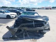 ✅ 2016 Ford Mustang EcoBoost • VIN: 1FA6P8TH8G5236307 • Lot: 42823503. Listed on IAAI with 140,028 mi. Free auction sales archive from the USA and detailed vehicle history report at DreamBid. Image 6.