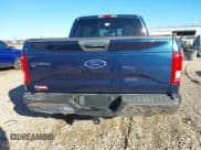 ✅ 2017 Ford F-150 XLT • VIN: 1FTEW1EG3HKC72090 • Лот: 43549597. Опубликован ранее на IAAI с пробегом 78 115 миль. Бесплатный доступ к архиву аукционных продаж из США и подробный отчёт об истории автомобиля на DreamBid. Изображение 16.