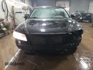 2008 Hyundai Azera Limited с VIN KMHFC46F98A291524, выставлен на аукционе Copart как лот 44422885 с пробегом 230 413 миль миль и Списание • Salvage title. История ставок и продаж доступна на DreamBid. Изображение 5.