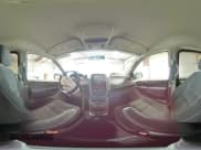 ✅ 2018 Dodge Grand Caravan SE Plus • VIN: 2C4RDGBG4JR273089 • Lot: 85506315. Wystawiony na Copart z przebiegiem 133 893 mil. Bezpłatny archiwum sprzedaży aukcyjnych z USA i szczegółowy raport historii pojazdu na DreamBid. Zdjęcie 15.