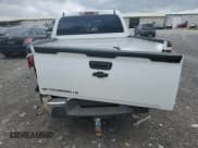 ✅ 2005 Chevrolet Colorado 1SF LS Z71 • VIN: 1GCDT136358178573 • Лот: 56222735. Опубликован ранее на Copart с пробегом 181 437 миль. Бесплатный доступ к архиву аукционных продаж из США и подробный отчёт об истории автомобиля на DreamBid. Изображение 6.