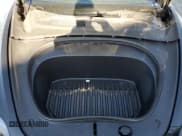 ✅ 2025 Tesla Model 3 Long Range • VIN: 5YJ3E1EA9SF037347 • Lot: 86870035. Listed on Copart with 6,803 mi. Free auction sales archive from the USA and detailed vehicle history report at DreamBid. Image 11.