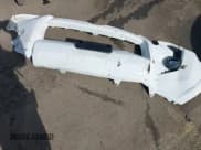 ✅ 2022 Toyota 4Runner SR5 Premium • VIN: JTEFU5JR8N5267529 • Lot: 41615660. Listed on IAAI with 36,936 mi. Free auction sales archive from the USA and detailed vehicle history report at DreamBid. Image 12.