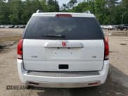 ✅ 2006 Saturn VUE • VIN: 5GZCZ53456S887234 • Lot: 53294015. Wystawiony na Copart z przebiegiem 113 755 mil. Bezpłatny archiwum sprzedaży aukcyjnych z USA i szczegółowy raport historii pojazdu na DreamBid. Zdjęcie 6.