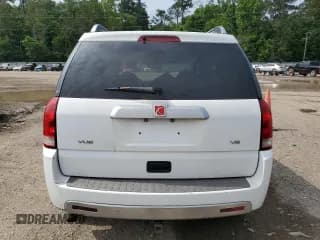 ✅ 2006 Saturn VUE • VIN: 5GZCZ53456S887234 • Lot: 53294015. Wystawiony na Copart z przebiegiem 113 755 mil. Bezpłatny archiwum sprzedaży aukcyjnych z USA i szczegółowy raport historii pojazdu na DreamBid. Zdjęcie 6.