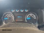 ✅ 2014 Ford F-150 XL • VIN: 1FTFW1EF8EFA80244 • Лот: 42992239. Опубликован ранее на IAAI с пробегом 193 600 миль. Бесплатный доступ к архиву аукционных продаж из США и подробный отчёт об истории автомобиля на DreamBid. Изображение 7.