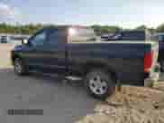 2003 Dodge 1500 ST z VIN 1D7HU18D93J601125, wystawiony jako Copart lot #71095004 z przebiegiem Nie podano mil oraz Szkoda całkowita • Salvage title. Historia ofert i sprzedaży dostępna na DreamBid. Obrazek 2.