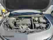 ✅ 2023 Chevrolet Malibu LT • VIN: 1G1ZD5ST6PF208013 • Lot: 80362535. Listed on Copart with 51,729 mi miles. Access the free auction sales archive from the USA and view a detailed vehicle history report at DreamBid. Image 11.