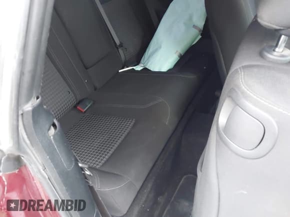 ✅ 2022 Dodge Challenger SXT • VIN: 2C3CDZGG4NH172239 • Lot: 42153079. Wystawiony na IAAI z przebiegiem 60 296 mil. Bezpłatny archiwum sprzedaży aukcyjnych z USA i szczegółowy raport historii pojazdu na DreamBid. Zdjęcie 8.