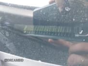 ✅ 2015 Buick Enclave Convenience • VIN: 5GAKRAKD9FJ380173 • Лот: 43183844. Опубликован ранее на IAAI с пробегом 138 946 миль. Бесплатный доступ к архиву аукционных продаж из США и подробный отчёт об истории автомобиля на DreamBid. Изображение 17.