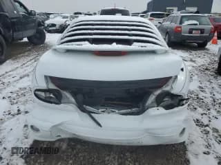 ✅ 2001 Pontiac Sunfire SE • VIN: 1G2JB124017289902 • Лот: 84680864. Опубликован ранее на Copart с пробегом 105 607 миль. Бесплатный доступ к архиву аукционных продаж из США и подробный отчёт об истории автомобиля на DreamBid. Изображение 6.