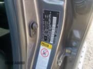 ✅ 2019 Toyota Highlander Limited • VIN: 5TDYZRFH7KS340692 • Lot: 85759975. Listed on Copart with 70,611 mi. Free auction sales archive from the USA and detailed vehicle history report at DreamBid. Image 13.