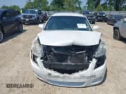 ✅ 2010 Nissan Altima SL • VIN: 1N4AL2AP1AN449040 • Лот: 42492462. Опубликован ранее на IAAI с пробегом 152 806 миль. Бесплатный доступ к архиву аукционных продаж из США и подробный отчёт об истории автомобиля на DreamBid. Изображение 13.