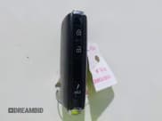 ✅ 2024 Mazda CX-50 S Select • VIN: 7MMVABAM1RN216620 • Lot: 43069607. Wystawiony na IAAI z przebiegiem 22 999 mil. Bezpłatny archiwum sprzedaży aukcyjnych z USA i szczegółowy raport historii pojazdu na DreamBid. Zdjęcie 11.